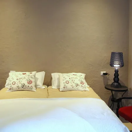Villa Strega Con Piscina Riscaldata