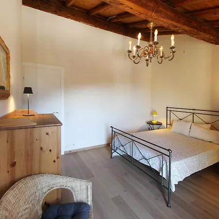Strega Con Piscina Riscaldata Villa Sant'Agata di Militello
