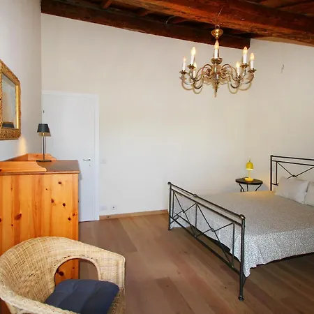 Vila Strega Con Piscina Riscaldata *