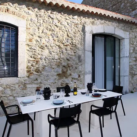 Strega Con Piscina Riscaldata * SantʼAgata di Militello